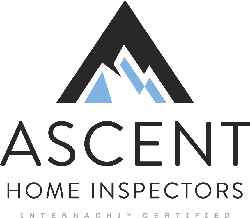 Ascent Home Inspectors - Breckenridge, Keystone, Copper Mountain, Frisco, Silverthorne, Summit County